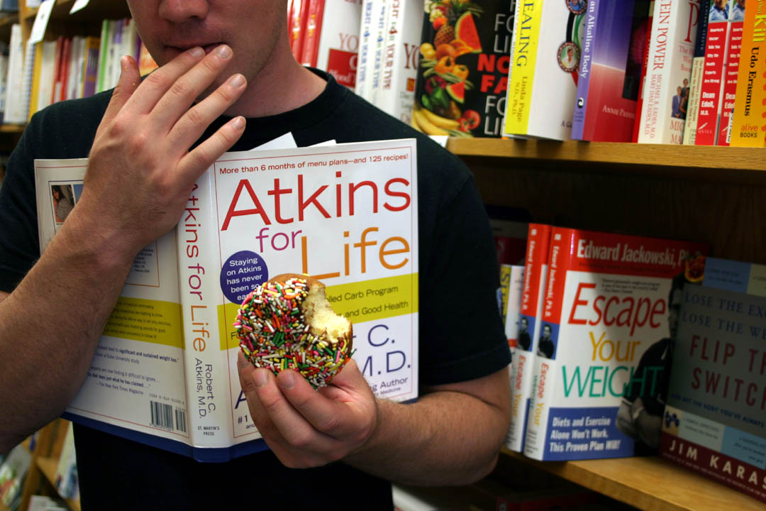 irony photo contest winner