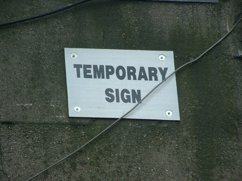 irony photo contest winner